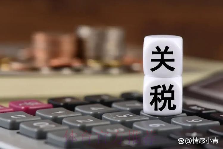 皮尔斯说仅约、亚、班值得顶薪?格林:他又说了句荒谬的话 皮尔斯说仅约、亚、班值得顶薪?格林:他又说了句荒谬的话