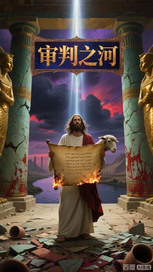 皇馬志在取「西」經 皇馬志在取「西」經